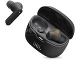 JBL Bluetooht Kulaklık