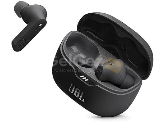 JBL Bluetooht Kulaklık