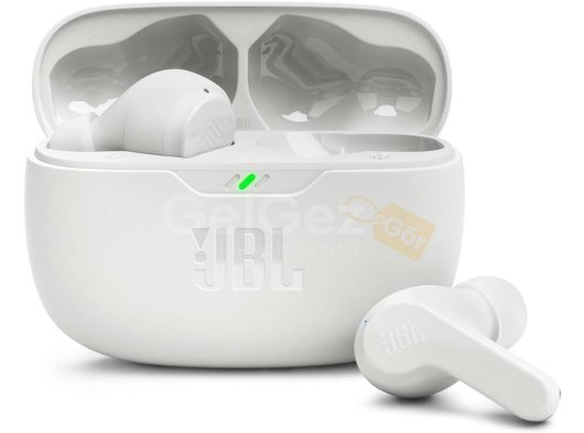 JBL Bluetooht Kulaklık