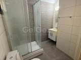 Kızılbaş Bölgesinde 2+1 Eşyasız Kiralık Daire 500 Stg