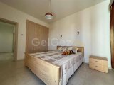 Kıbrıs Küçük Erenköy Bölgesinde - Kıralık 3+1 İkiz Villa Site İçinde Geniş Bahçe Denize Yürüme Mesafesinde