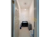 Kıbrıs Küçük Erenköy Bölgesinde - Kıralık 3+1 İkiz Villa Site İçinde Geniş Bahçe Denize Yürüme Mesafesinde