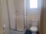 Kıbrıs Esentepe Küçük Erenköy - Kıralık 3+1 Villa Site İçinde Denize Yürüme Mesafesinde