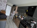 GAZİMAĞUSA PREMİER BİNASI SATILIK STUDIO DAİRE EŞYALI