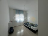 KUZEY KIBRIS YENİBOĞAZİÇİ SATILIK EŞYALI 3+1 DAİRE