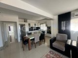 KUZEY KIBRIS YENİBOĞAZİÇİ SATILIK EŞYALI 3+1 DAİRE