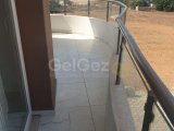 yenıbogazıcı de satılık 2+1 daıre