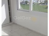 yenıbogazıcı de satılık 2+1 daıre