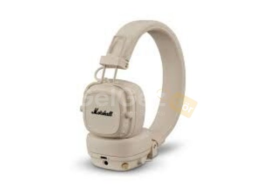 JBL Bluetooht Kulaklık