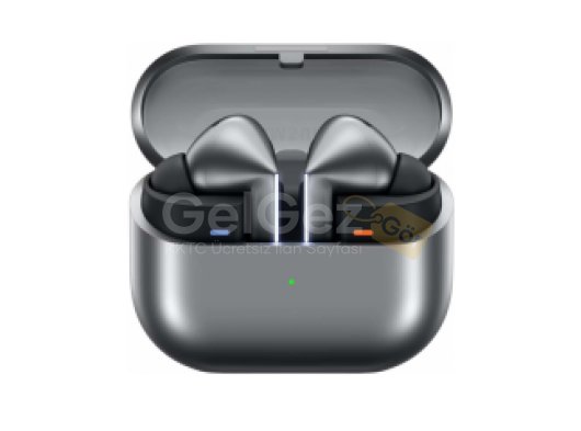 Samsung Bluetooht Kulaklık