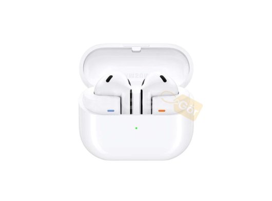 Samsung Bluetooht Kulaklık