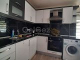 Gazimagusa Satilik 1+1 Daire