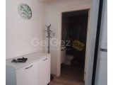 Gazimagusa Satilik 1+1 Daire