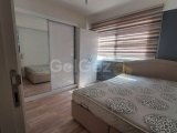 Gazimagusa Satilik 1+1 Daire