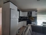 Gazimagusa Satilik 1+1 Daire