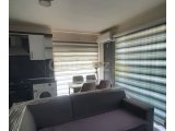 Gazimagusa Satilik 1+1 Daire