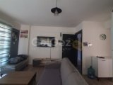 Gazimagusa Satilik 1+1 Daire