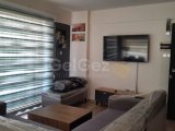 Gazimagusa Satilik 1+1 Daire