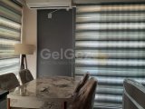 Gazimagusa Satilik 1+1 Daire