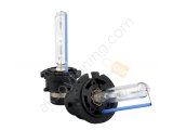 BoostZone D2S 8000K Xenon Ampul