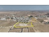 Mutluyaka Gazimağusa Satılık Arsa