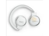 JBL Bluetooht Kulaklık