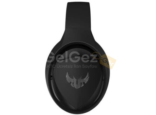 Asus Oyuncu Kulaklık
