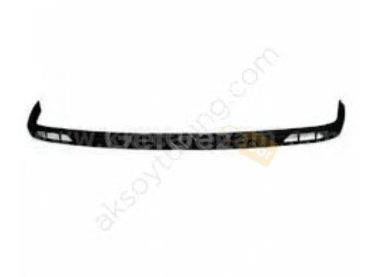 Üniversal Laguna Lip 2 Parça