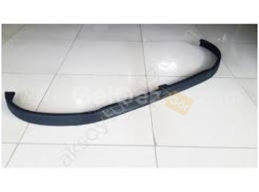 Üniversal Astra H Lip Plastik