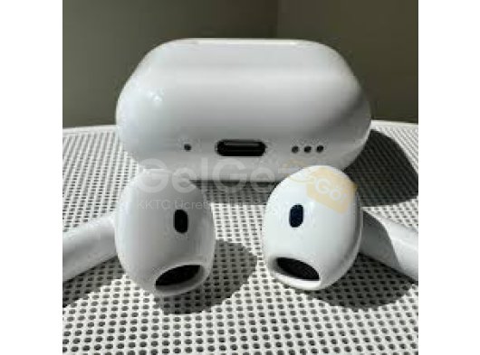 Apple AirPods