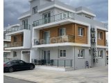 Royal Sun Elite Residence'da acil satılık 2+1 daire