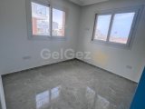 Royal Sun Elite Residence'da acil satılık 2+1 daire