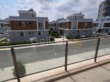 Royal Sun Elite Residence'da acil satılık 2+1 daire