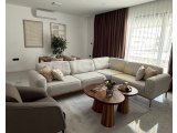Satılık 3+1 Zemin Kat Daire – Laisla, Ötüken (£185,000)