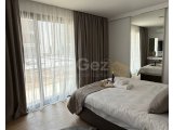 Satılık 3+1 Zemin Kat Daire – Laisla, Ötüken (£185,000)