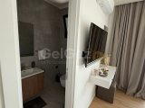 Satılık 3+1 Zemin Kat Daire – Laisla, Ötüken (£185,000)