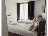 Satılık 3+1 Zemin Kat Daire – Laisla, Ötüken (£185,000)