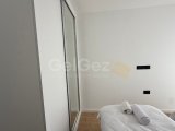 Satılık 3+1 Zemin Kat Daire – Laisla, Ötüken (£185,000)