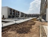 Satılık 3+1 Zemin Kat Daire – Laisla, Ötüken (£185,000)