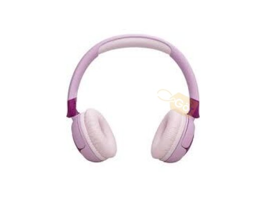 JBL Bluetooht Kulaklık