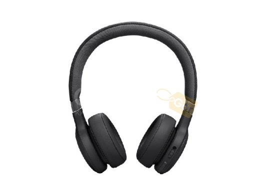 JBL Bluetooht Kulaklık