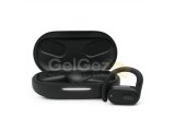 JBL Bluetooht Kulakiçi Kulaklık