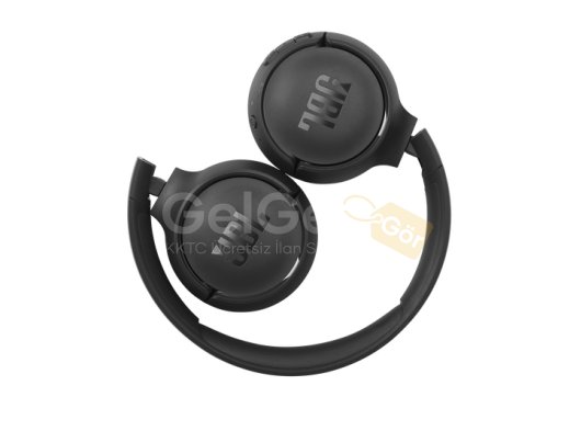 JBL Bluetooht Kulaklık