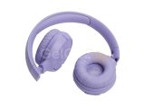 JBL Bluetooht Kulaklık