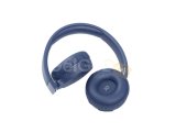 JBL Bluetooht Kulaklık