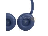 JBL Bluetooht Kulaklık