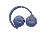 JBL Bluetooht Kulaklık