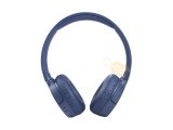 JBL Bluetooht Kulaklık