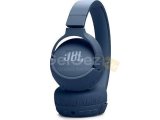 JBL Bluetooht Kulaklık