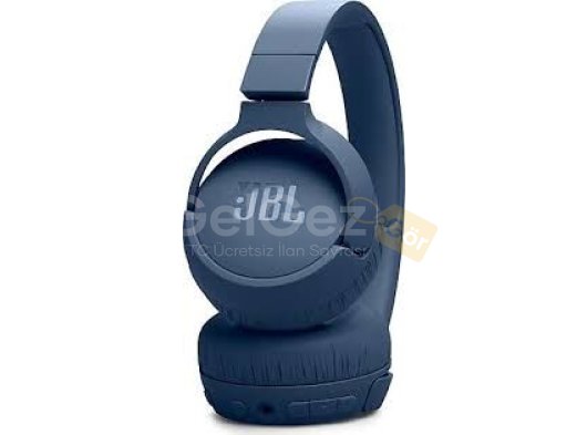 JBL Bluetooht Kulaklık